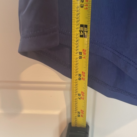 Tek Gear/Reebok Ladies Size Medium Sleeveless Tanks-EUC - Picture 10 of 16